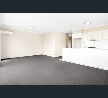 5/486-488 Merrylands Rd, Merrylands West, NSW 2160 - Photo 2