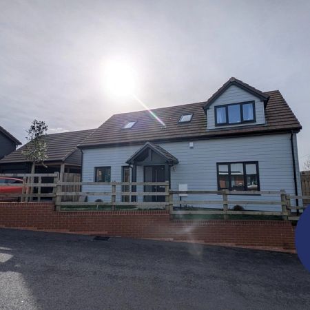 Carpenters Yard, Shepherdswell, Dover, CT15 7FJ, Kent - Photo 4