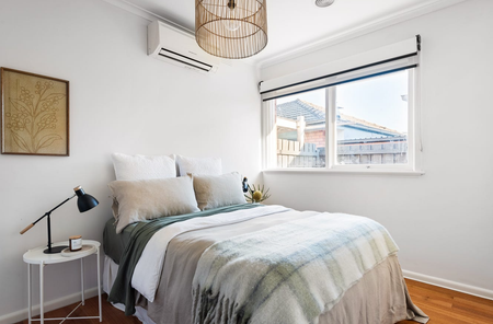 3/205 Grange Rd, Glen Huntly VIC 3163 - Apartment For Rent | Domain - Photo 2