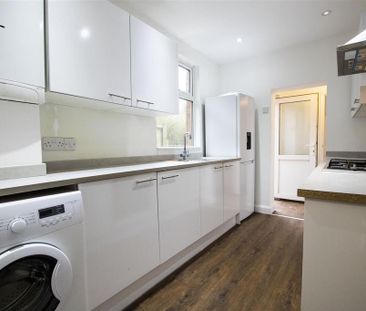 4 bedroom house to rent - Photo 1