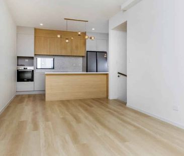 Excellent School Zones - Photo 5