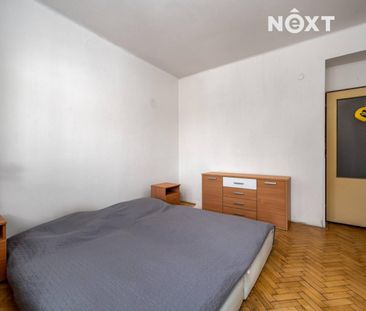 Pronájem bytu 2+1 49 m², Vysočany, Praha - Photo 5