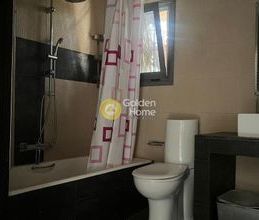 Μονοκατοικία για ενοικίαση - Ανάβυσσος - Photo 4