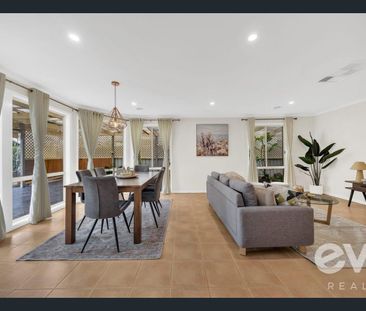 Beautiful Home in Tarniet! - Photo 5