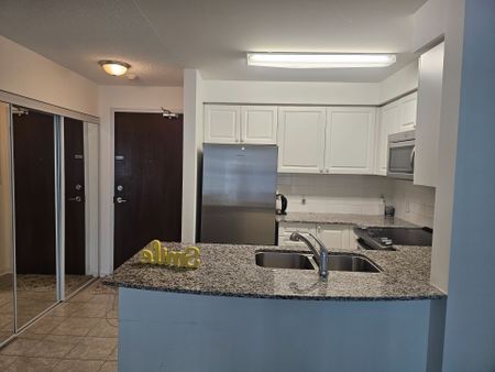 For Lease - 50 Via Rosedale Way Unit# 116, Brampton, Ontario - Photo 5