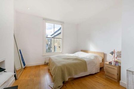 Clapham Old Town, Clapham Old Town, SW4 - Photo 4
