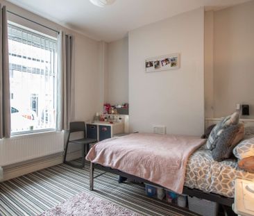 One of our 'premium' collection - the finest Cardiff has to offer. - Photo 5