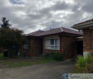 3 / 8-10 View Road, Springvale - Photo 3
