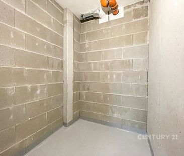 Pronájem bytu 2+kk 41 m² - Photo 1