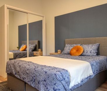 Annabelle #2 - Photo 3