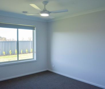 Family Home In An Ideal Location! - Photo 5