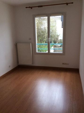 Appartement Sainte Luce Sur Loire 3 pièce(s) 89.14 m2 - Photo 2