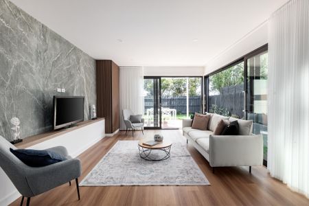 10A Clarence Street, Bentleigh East - Photo 3