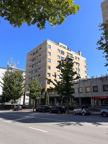 Porto, Ramalde, Portugal, Porto, Porto District 4100-009 - Photo 3