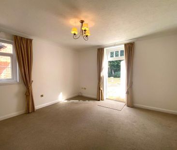1 bedroom house to rent - Photo 3