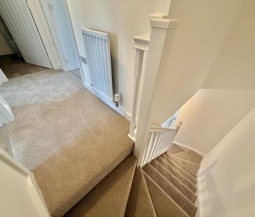 3 bedroom semi-detached house to rent - Photo 6
