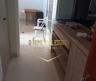 Studio/Γκαρσονιέρα για ενοικίαση Γκάζι - Μεταξουργείο - Βοτανικός - Photo 4