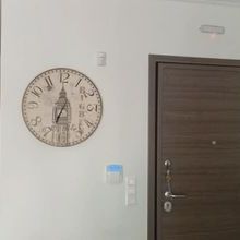 Διαμέρισμα για ενοικίαση - Νέα Σμύρνη, - Photo 4