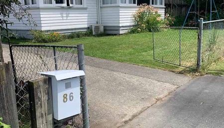 '30s Gem on sunny section - Photo 3