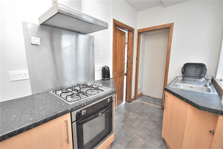 3 bedroom house to rent - Photo 3