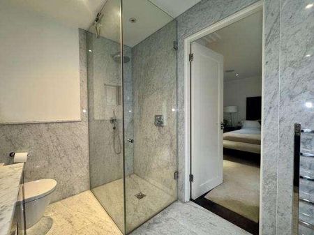 Manor Apartments, Abbey Road, London, NW8 - Photo 4