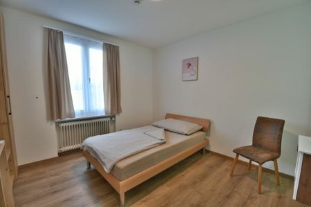 Furnished studios for short or long term rentals! - Photo 5