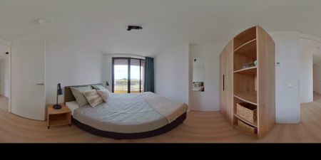 Kasteellaan 387, Den Haag - Photo 2