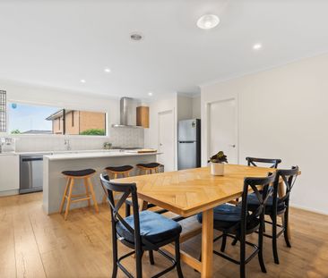 Amazing Family Home - Photo 3