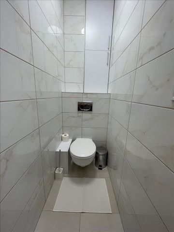Kiadó újszerű állapotú lakás - Nyíregyháza - Photo 2