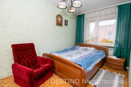 Mieszkanie na wynajem – Kalisz , złota 79 - Фото 5