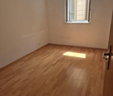 3.5 Zimmer, 80 m² - Photo 3