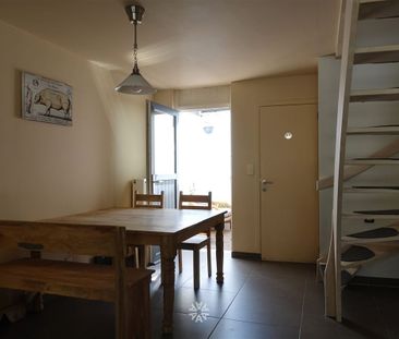 Huis te huur in Gent - Photo 6