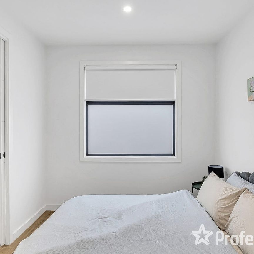 4/35 new castle st, Preston, Vic 3072 - Photo 1