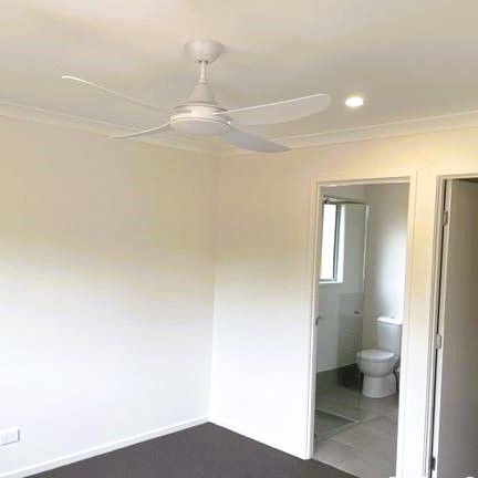 12 Hyland Close, Burpengary QLD 4505 - House For Rent | Domain - Photo 1