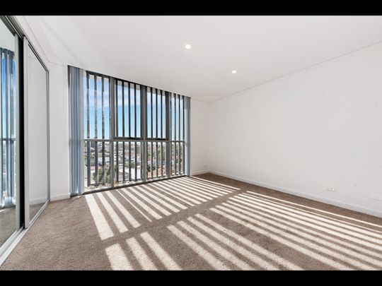 22/884 Canterbury Road, Roselands NSW 2196 - Apartment For Rent | Domain - Photo 1