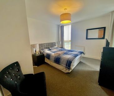 Vizon, Milton Keynes - Photo 5