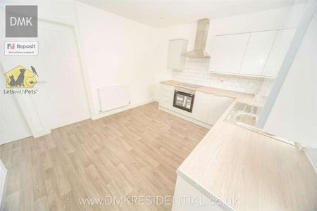 Woodfield Terrace, Mountain Ash, CF45 - Photo 2