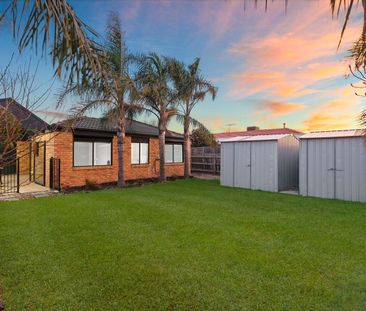 38 Dartmoor Drive, Cranbourne East, Vic 3977 - Photo 6