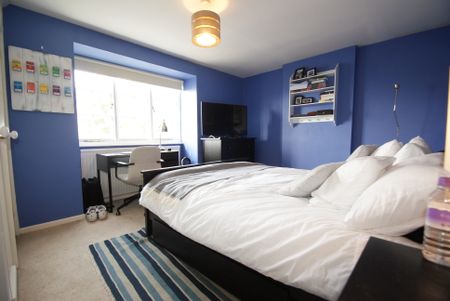 Granby Hill, Clifton, BS8 4LS - Photo 5