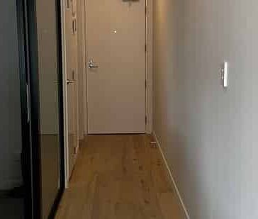 Fully furnished modern one bedroom Apartment. - Photo 3