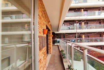 Apartamento T3 em Lisboa