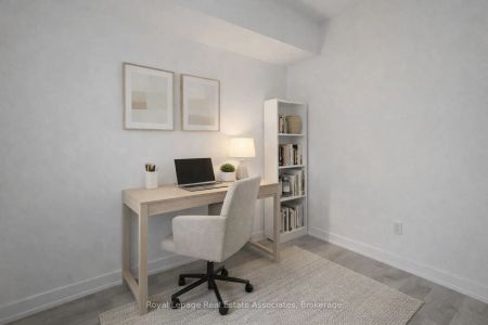 220 Missinnihe Way #1215 - Photo 2