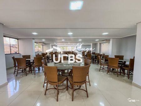 Apartamento Residencial - Photo 4