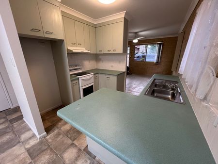 3/5 Cotterill Avenue, 4507, Bongaree Qld - Photo 5