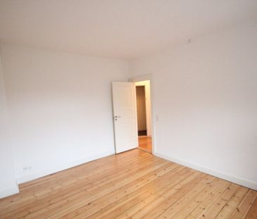 Kongensgade 99 - 2. sal (3. sal), 7000, Fredericia - Photo 2