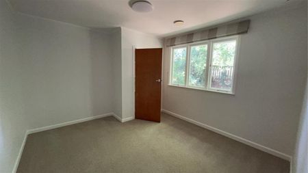 Experience quality living in South Waikato - ... - Photo 4