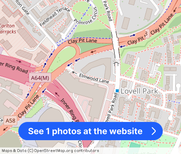 Aspect 14, Elmwood Lane - Photo 1