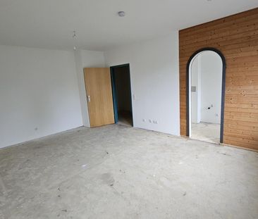 ERSTBEZUG NACH SANIERUNG! MIETE INKL. BK UND HEIZKOSTEN! - Photo 6