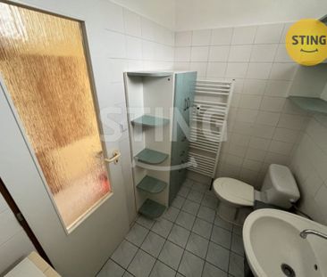 Byt 1+kk k pronájmu, Vendryně - Photo 5