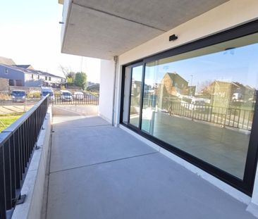 Braine-le-comte, Les biens similaires - Foto 6